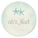 918211_176679339367493_1176922975_a