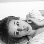 12362482_1645974662335381_1069196250_a