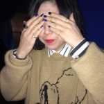 10950402_599061276890942_275372904_a