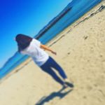 13150819_524053904468058_170374919_a