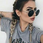 12905287_1683772451890852_352060950_a