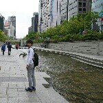 923662_1497792160453003_722195894_a