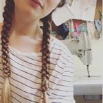 12558512_222255088108714_1522366747_a