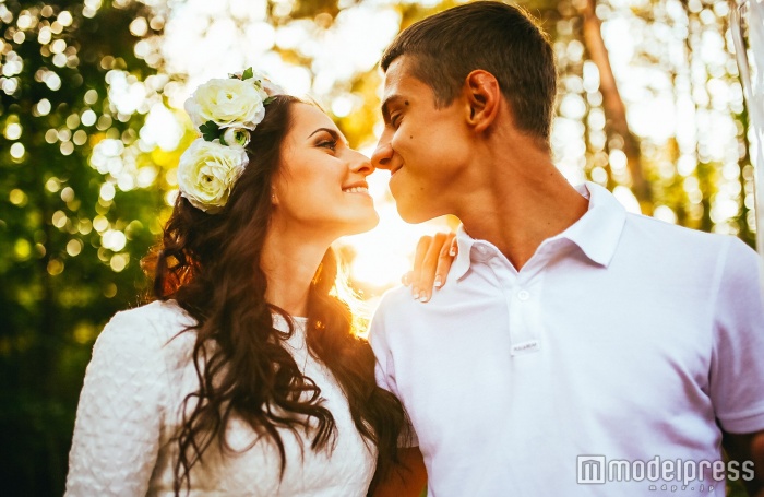 惚れ惚れしちゃう！男ウケ抜群な清楚系女子の特徴5つ（photo by nataliakabliuk／Fotolia）