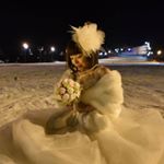 12599320_866248423497847_1592582545_a