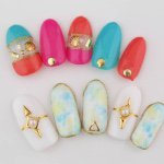 11192800_824262410992547_1136928307_a