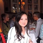 13269361_253448411712232_1261704253_a