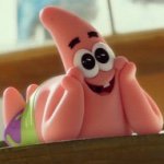 11426665_826621460762387_1728203897_a