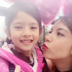 13108573_183636088698589_1213674474_a