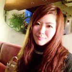 926030_1661487957451739_1319118996_a