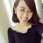 13181496_1791879731048583_257355110_a