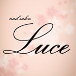 12543132_112523202463327_2042068840_a