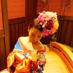 11385599_1610026112611579_1564482765_a