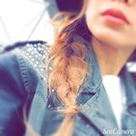 12224174_960602767350982_1315509891_a