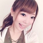 13129833_1708391939410862_1670675318_a