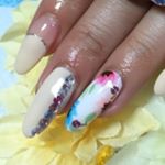 1516614_444553579062042_14220451_a