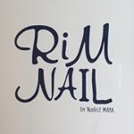 12424747_1318326028184592_1048883580_a