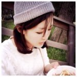 11137660_530772590395177_210236362_a