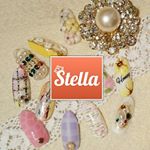 10706656_1531696533793274_2049638230_a