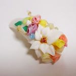 13166656_987568097978813_1408825509_a