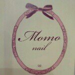 10502710_695419657161389_2017977274_a