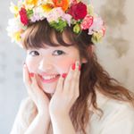 12446313_1707528139515299_1623160680_a