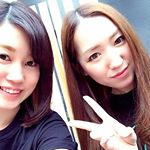 13183396_267550746914050_372821605_a