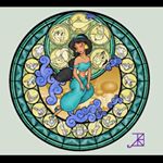 11417455_1764534223765450_1951517312_a