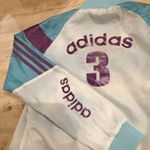 13113705_1089907577734139_865520791_a