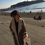 12819004_1555055564822474_1259141096_a