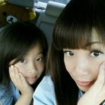 11950537_1645462592362344_1795462520_a