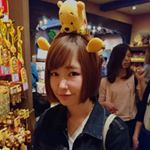 13129116_483599065176313_1364600623_a