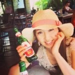 10349691_238263269696861_496825080_a