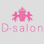 13116555_547601638698172_1447173260_a