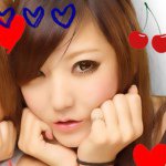 11327153_906346269428150_2065477846_a