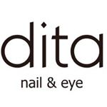 11353447_781963578583553_771522547_a