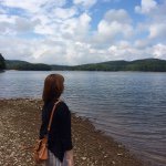 10755789_1575745992644608_1769472108_a