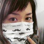 12904990_905570492894605_720437398_a