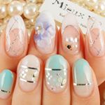 13183538_1026923804050711_571413029_a