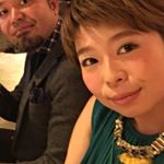 13099131_1799143476982522_834813751_a