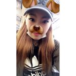 12599180_1741588526086107_1861742602_a