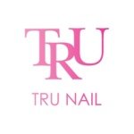 10522296_643834755713226_1816952355_a