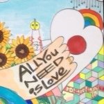 11939385_1167682189925686_1062507368_a