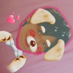 13167385_284679051866998_945957392_a