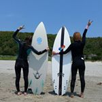 13277588_1612400915745180_1224825294_a