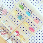 13248913_1029641433772629_1109554039_a