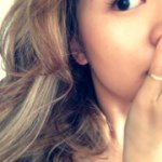 11373948_1487324971559853_1232535198_a