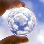 13256807_231781730528419_478440598_a