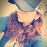 12905053_936485759797891_188997049_a