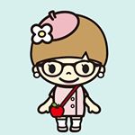 12717117_844556719004614_557023668_a